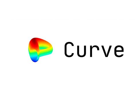 Curve Logo PNG vector in SVG, PDF, AI, CDR format