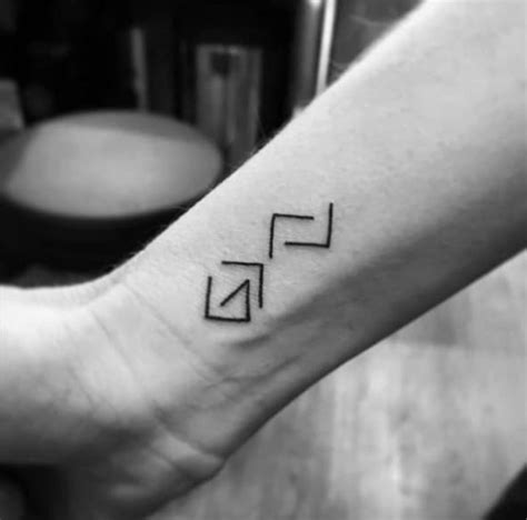 God is Greater Than the Highs and Lows Tattoo Ideas- 11 Best Ideas You ...