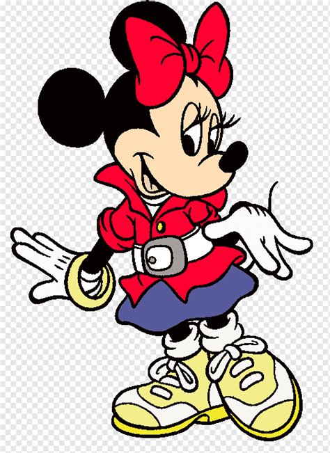 Pluto Mickey Mouse Drawing