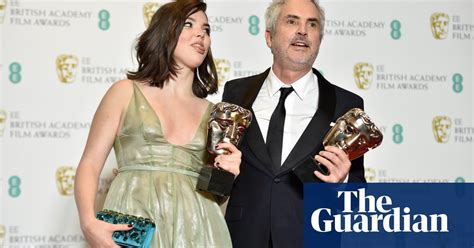 The best pictures from the 2019 Bafta awards | Film | The Guardian