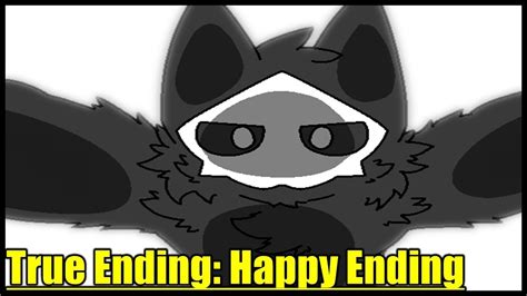 True Ending: HAPPY ENDING! | Changed - [Final] - YouTube