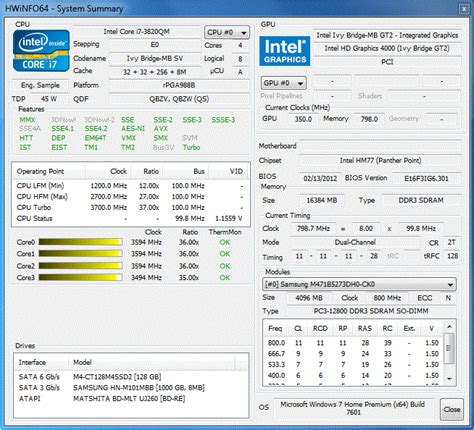 wise door mirror Beneficiary intel hd graphics 4000 Giving sweet bow