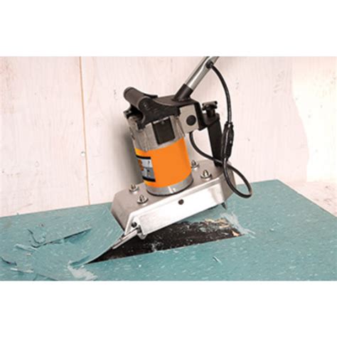 Vinyl Floor Removal Machine Rental – Flooring Guide by Cinvex