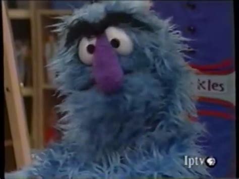 Episode 3777 | 2nd birthday gifts, Family entertainment, Sesame street