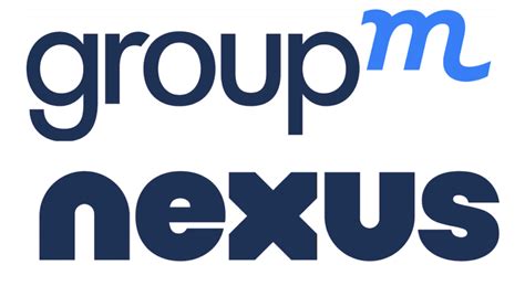 GroupM Nexus Enhances Its Media Transformation Through New Leadership ...