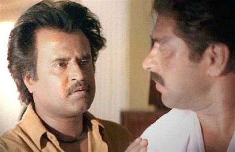 THALAPATHI MOVIE Photos, Images and Wallpapers - MouthShut.com