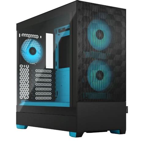 RTX 4070Ti Gaming PC with Intel i7 13700KF 16 Core, 2 TB SSD, DDR5