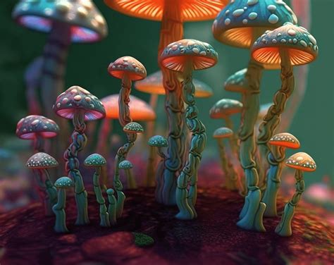 How Long do Shrooms Last? Do Psychedelics Expire & Go Bad ...