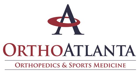 Locations | Piedmont Orthopedics | OrthoAtlanta