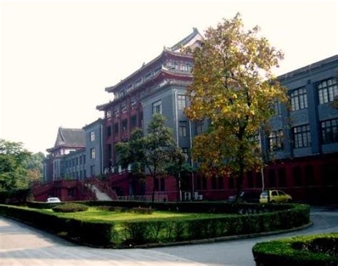 The 10 Best Multi-day Tours in Chengdu, Sichuan