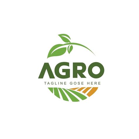 5,277 Agro Logo Images, Stock Photos, 3D objects, & Vectors | Shutterstock