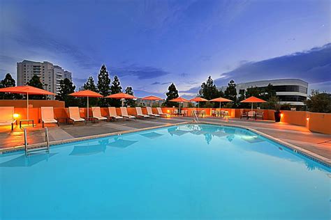 SAN DIEGO MARRIOTT LA JOLLA - Updated 2022 Prices & Hotel Reviews (CA)