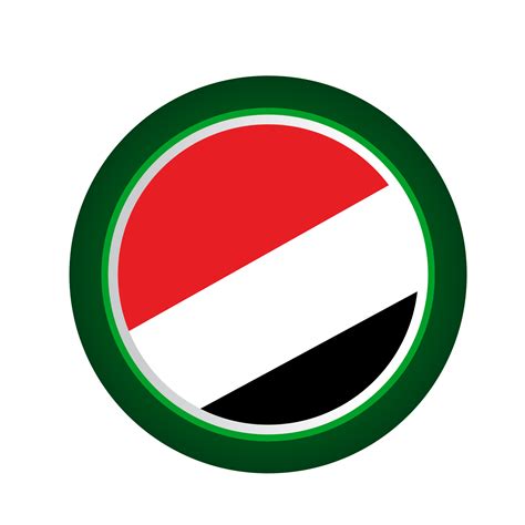 sealand Principality of Sealand flag country 16595727 PNG