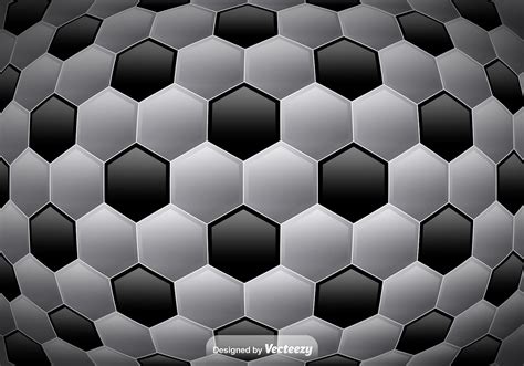 Football Texture Background Vector - Download Free Vector Art, Stock ...