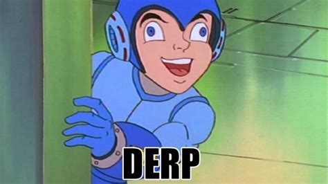 Derp: Image Gallery (Sorted by Oldest) | Know Your Meme