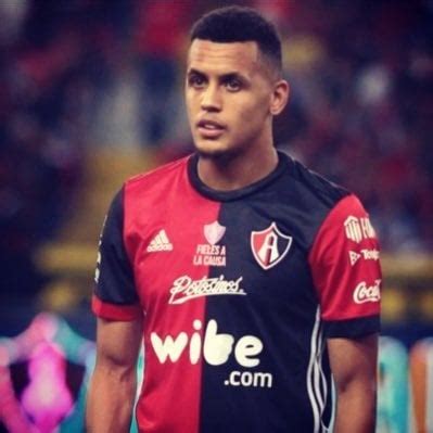 Ravel Morrison confirms plans to play for Jamaica : r/soccer