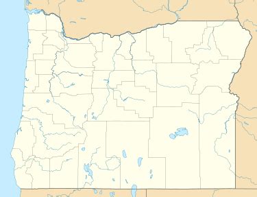 Colton, Oregon - Wikipedia