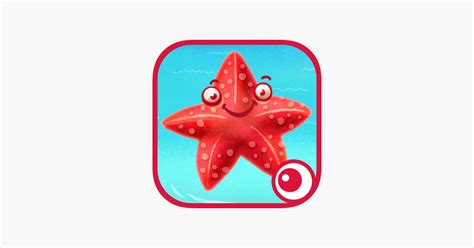 ‎Toddler games for +3 year olds on the App Store