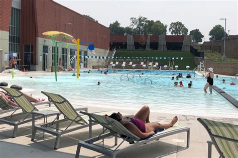 merriam-city-pool | Shawnee Mission Post - Community news and events ...