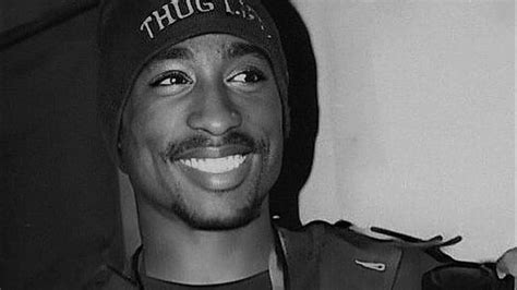 2Pac To Live And Die in L A Psychological remix - YouTube