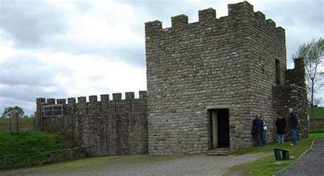 Hadrian's Wall | Hadrians wall, Visiting england, Ancient rome