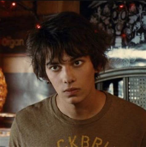 rodrick heffley stan on Twitter | Devon bostick, Attractive people, People