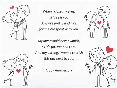 Funny Anniversary Quotes For Boyfriend - ShortQuotes.cc