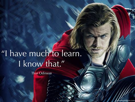 CultureTransform Blog: 10 Great Culture Quotes - Superhero Edition ...