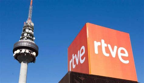 El día europeo de la música en RTVE | Beckmesser