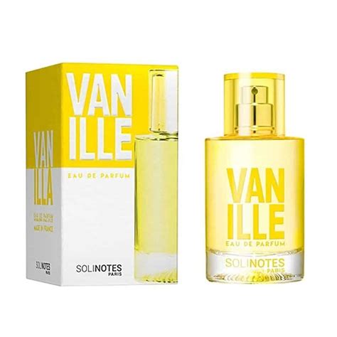 12 Best Vanilla Perfumes - Must Read This Before Buying