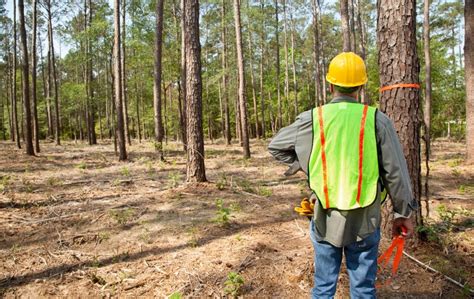 How to turn a forest into a farm