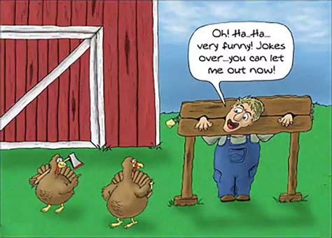 50+ Best Thanksgiving Cartoon Images Free Download | Funny thanksgiving ...