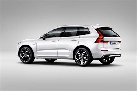 2024 Volvo Xc60 Polestar Specs - Dita Annamaria