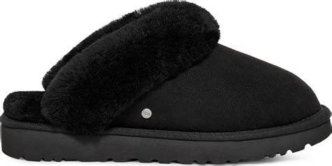 Buy UGG Women's Classic Slipper II from Outnorth