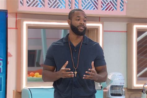 'Big Brother 24' Spoilers: The Leftovers' Target Changes Overnight