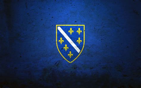 Bosnia Wallpapers - Wallpaper Cave