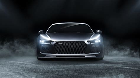 Audi 4K Wallpapers - Wallpaper Cave