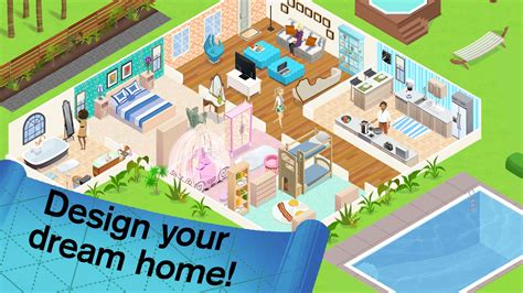 home design game Apk mod game money games designer unlimited interior ...