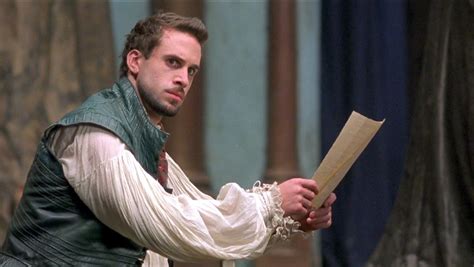 Was Shakespeare an actor? | The man who wasn't Hamlet