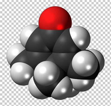 Ethyl Acetoacetate Penguinone Ketone Molecule Acetoacetic Acid PNG ...