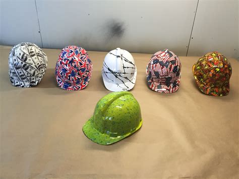 Pin by Patryk81 O on Hydrographics | Paint dipping, Helmet design ...