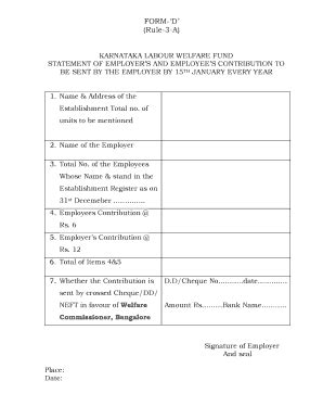 cet 2020 registration date karnataka