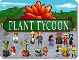 Plant Tycoon Game - Download and Play Free Version!