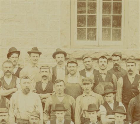 Guelph’s First Photobomb? - Guelph Museums