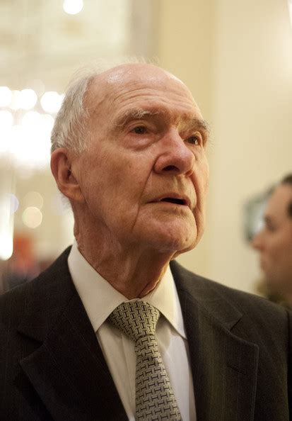 Brent Scowcroft Quotes. QuotesGram