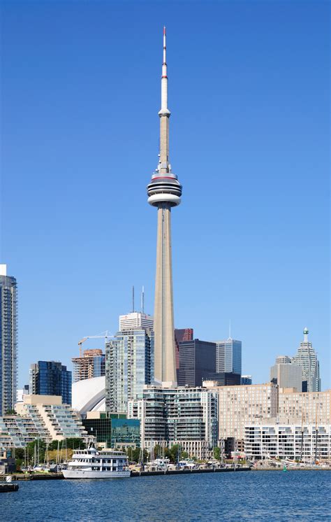 File:Toronto - ON - Toronto Harbourfront7.jpg - Wikipedia