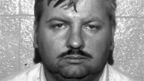 Whatever Happened To John Wayne Gacy's Parents? - Celeb 99