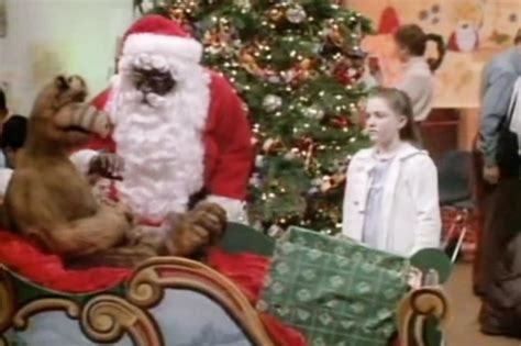 Alf's heartbreaking Christmas special: An oral history