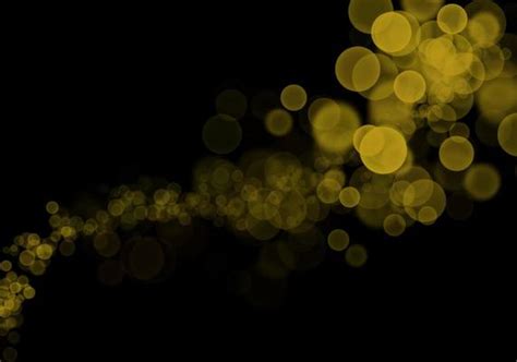 Yellow Light Effect Stock Photos, Images and Backgrounds for Free Download