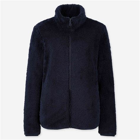 The 10 Best Fleece Jackets of 2021